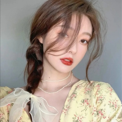 视频号粉丝下单业务链接