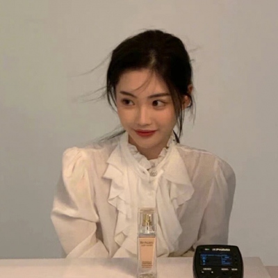 视频号粉丝下单业务链接
